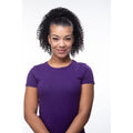 Cherish Ponytail – Spring image 0