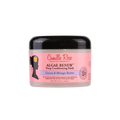 Algae Renew Deep Conditioning Mask image 0