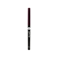 Nicka K Auto Lip Liner Wild Cherry AA37 image 0
