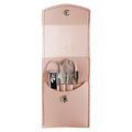 Diane Manicure To Go Set image 0