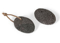 Eden Natural Pumice Stone image 0
