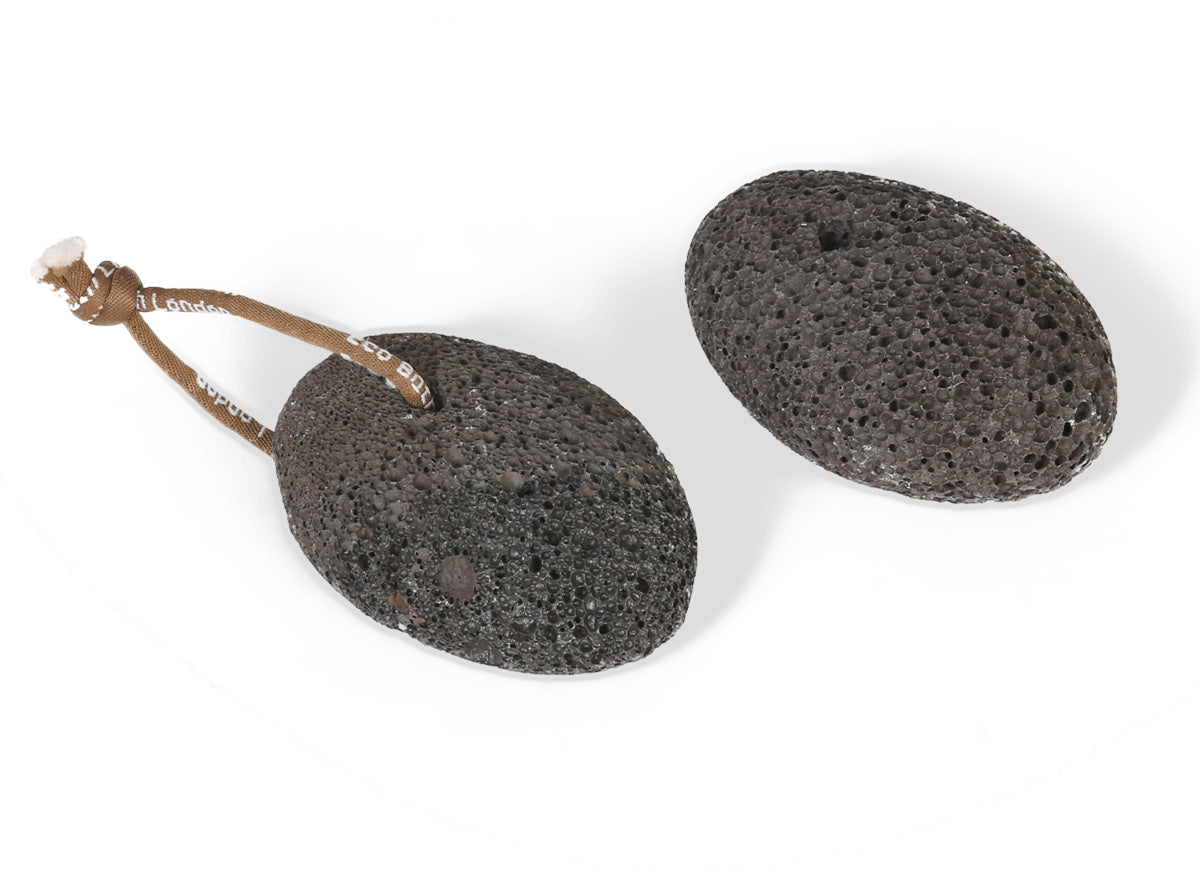 Eden Natural Pumice Stone image 0