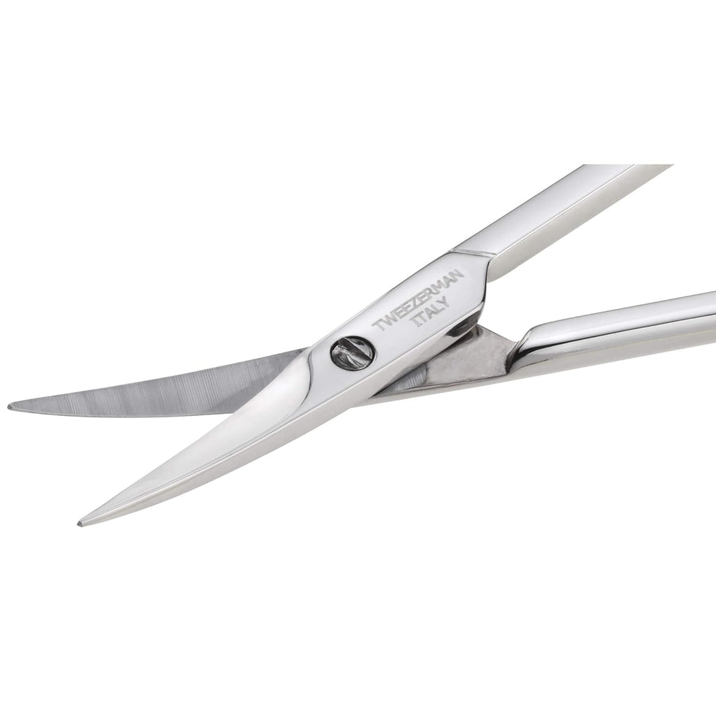 Cuticle Scissors image 1