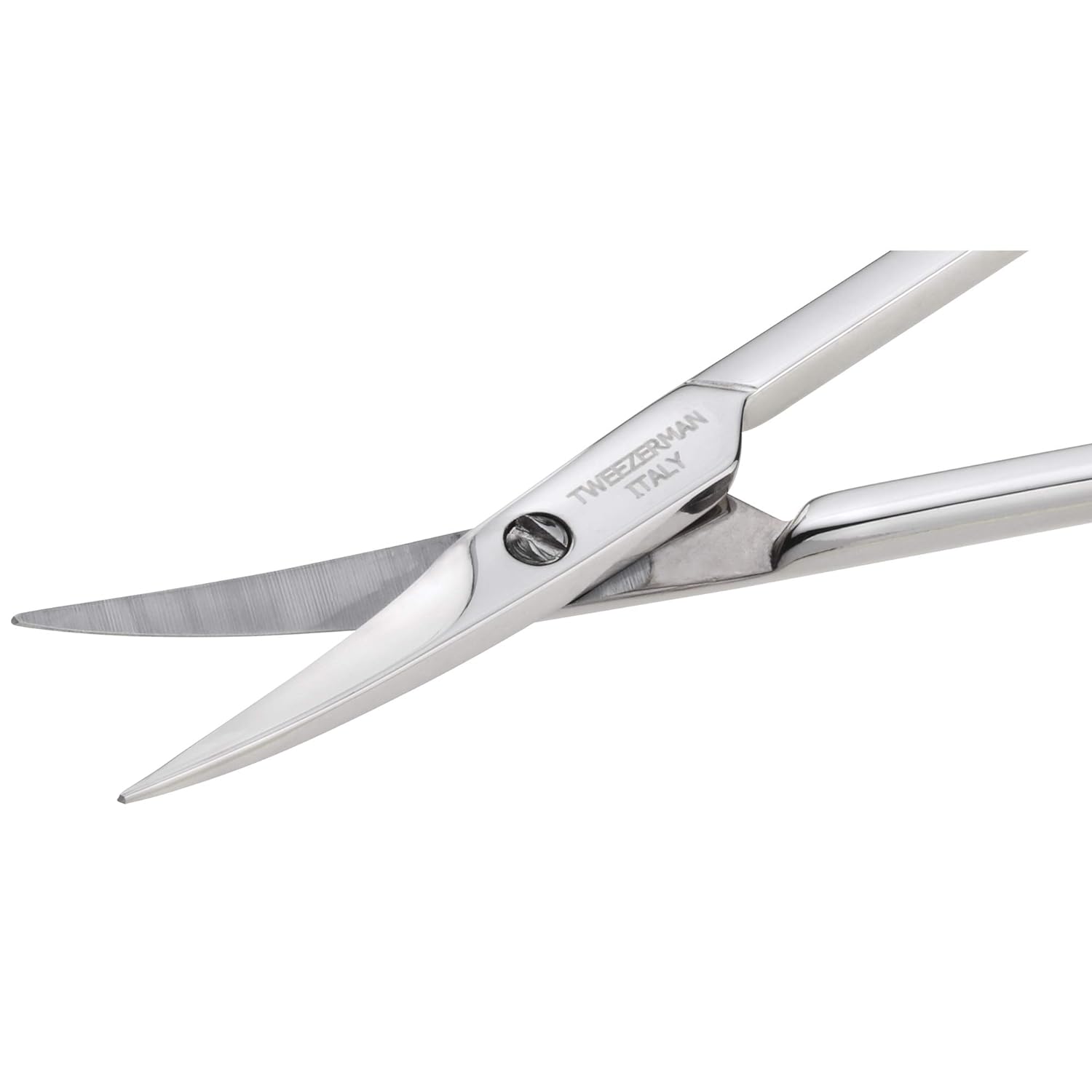 Cuticle Scissors image 1