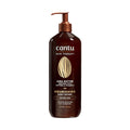 Cantu Skin Therapy Shea Butter Nourishing Body Lotion 16oz image 0