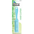 Brittny Hair Cutter image 0