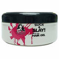 SHE IS BOMB COLLECTION: SLICK & SLAY HAIR GEL image 0