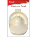 Annie Manicure Bowl Asst Color image 0