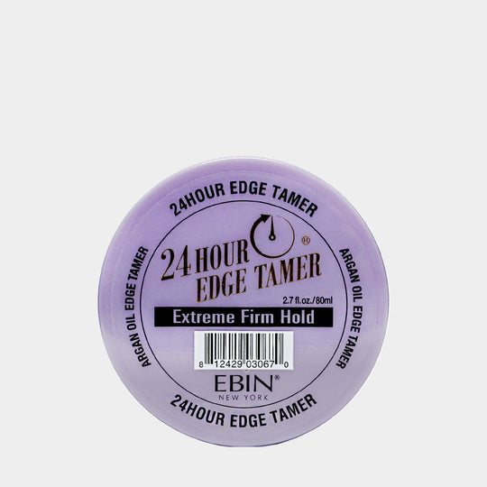 24 HOUR EDGE TAMER - EXTREME FIRM HOLD 2.7OZ/ 80ML image 0