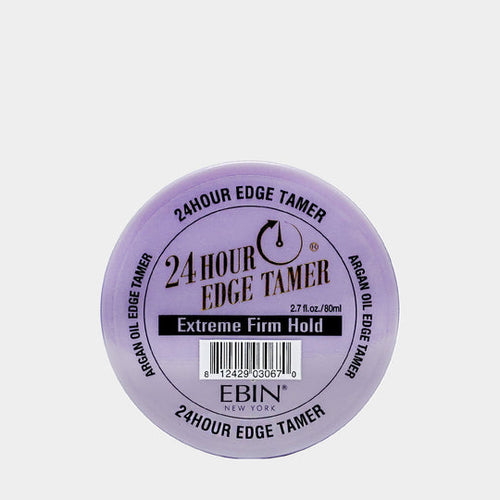 24 HOUR EDGE TAMER - EXTREME FIRM HOLD 2.7OZ/ 80ML image 0