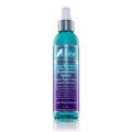 Tropical Moringa Sweet Oil & Honey Endless Moisture Restorative Spray image 0