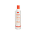 DAILY OIL MOISTURIZER image 0