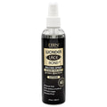 Ebin New York Wonder Bond Melting Spray 8oz - Extreme Firm Hold / Supreme image 0