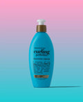 Moroccan Curling Perfection Defining Cream 6 fl oz image 0