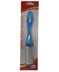 Metal Foot Rasper PS8935 image 0