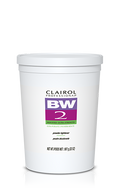CLAIROL BASIC WHITE BW2 image 0