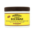 Murray's Cream BEESWAX image 0
