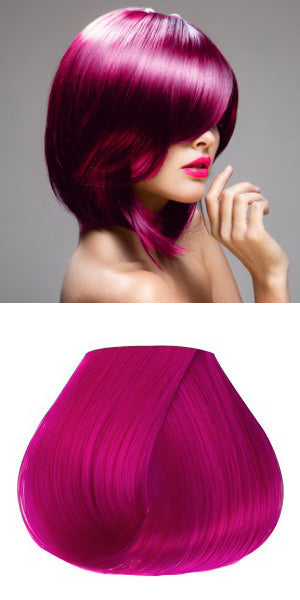 ADORE 86 RASPBERRY TWIST image 1