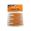 Darbee 911 Double Pick Comb image 0