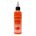 SALON PRO Carrot Oil Hair Food (4oz) image 0