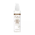 SheaMoisture 100% Virgin Coconu image 0