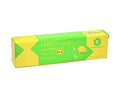 Lemonvate Brightening Gel - Vitamin C 30gm image 0