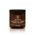 As I Am Double Butter Rich Daily Moisturizer 8 OZ image 0