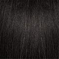 Synthetic Hair Pony Tail 1B Sensationnel Synthetic Hair image 0