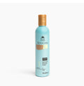 Dry & Itchy Scalp Anti-Dandruff Moisturizing Shampoo image 0