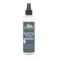 Taliah Waajid Protective Mist Bodifier Therapeutic 8oz image 0