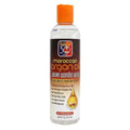 Salon Pro 30 Sec Moroccan Argan Oil Weave Wonder Wrap 8 Oz. image 0