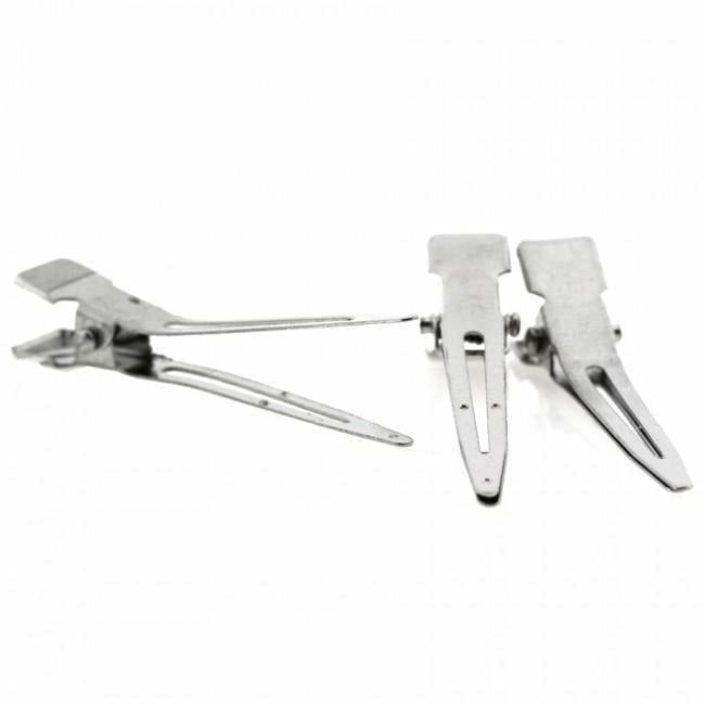 ANNIE: SINGLE PRONG CLIPS #3169 image 1