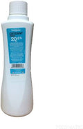 L'Oréal Paris Oxydant Developer 6%20 (495 ml) image 0