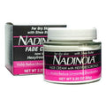 NADINOLA Fade Cream Dry Skin (2.25oz) image 0