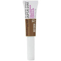 Maybelline Super Stay Under-eye Concealer 24H Wear, Deep Cocoa, 0.23 fl. oz. image 0