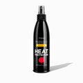 Nicka K HEAT PROTECTOR FLAT IRON SPRAY image 0
