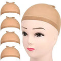 Wig Cap Ulra thin image 0
