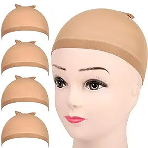 Wig Cap Ulra thin image 0