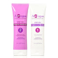 Aphogee Hair Strengthening Kit 6oz - Treatment 3oz & Moisturizer 3oz image 0