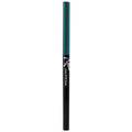 Nicka K Auto Eyeliner, 0.3 g AA21 Turquoise image 0