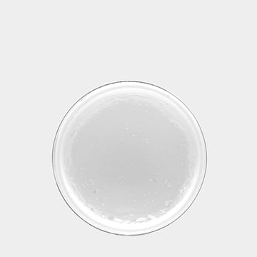 BRAID FORMULA CONDITIONING GEL MEDIUM HOLD - 11OZ/ 310ML image 4