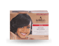 DR. MIRACLE’S NO LYE RELAXER SUPER KIT image 0