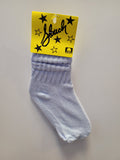 Kids Slouch Socks image 0