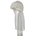 Titan Classic Satin Durag Cap image 0