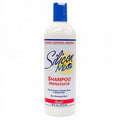 SHAMPOO HIDRATANTE 16 FL.OZ image 0