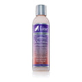 Anti-Shedding & Intense Volume Therapy Conditioner image 0