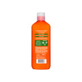HYDRATING CREAM CONDITIONER image 0