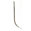 Weaving Needle Curve Needle image 0