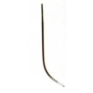 Weaving Needle Curve Needle image 0