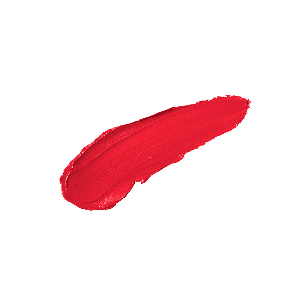 Nicka K TRUE MATTE image 2